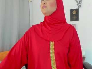 aishaamin