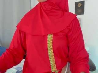aishaamin