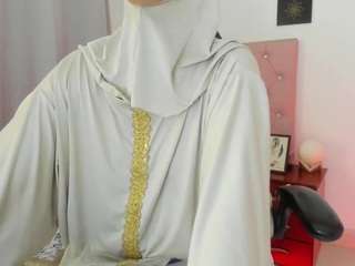 aishaamin