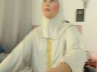 aishaamin