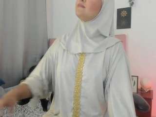 AishaAmin