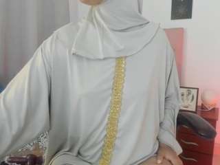 aishaamin