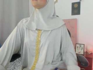 aishaamin