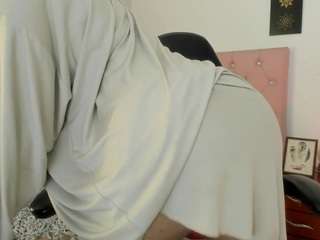 aishaamin