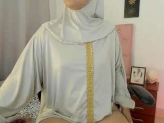 aishaamin