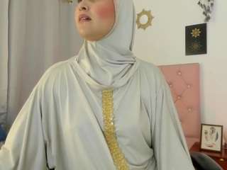 aishaamin