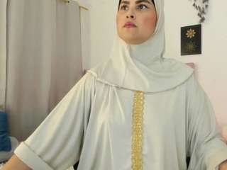 aishaamin