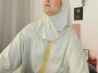AishaAmin