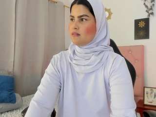 aishaamin
