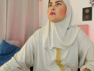 AishaAmin