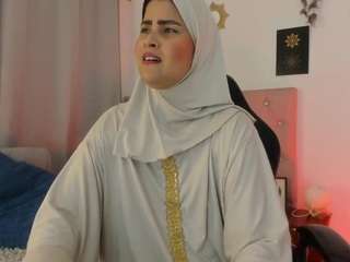 AishaAmin