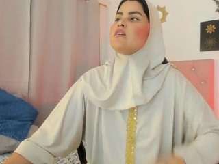 AishaAmin