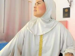 aishaamin