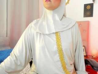 aishaamin Profile Image