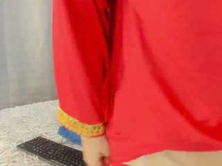 aishaamin