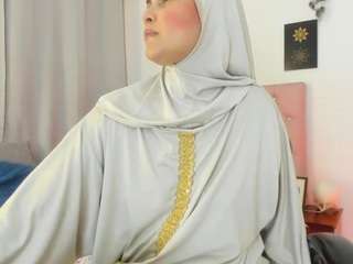 AishaAmin