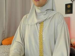 AishaAmin
