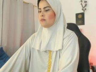 aishaamin