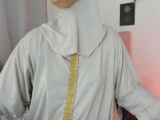 AishaAmin