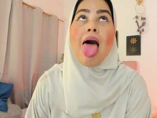 aishaamin