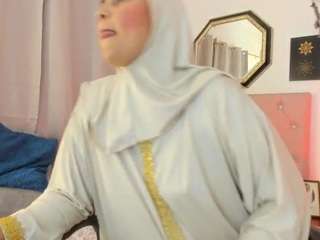 aishaamin