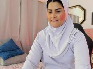 aishaamin