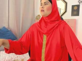 aishaamin