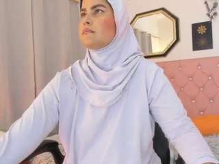 AishaAmin