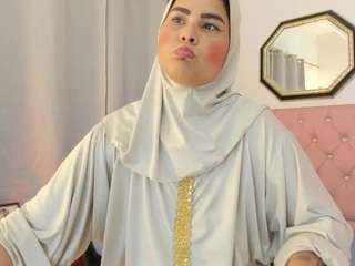 AishaAmin