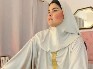 aishaamin