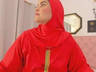 aishaamin