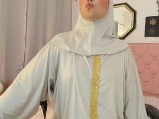 aishaamin