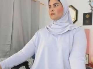 aishaamin
