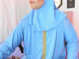 AishaAmin