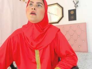 AishaAmin