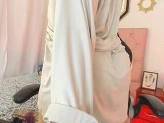 aishaamin
