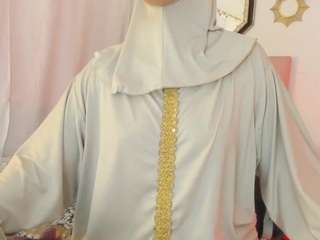 aishaamin