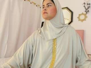 AishaAmin