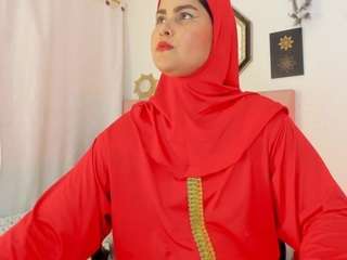 aishaamin