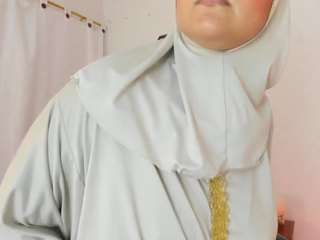aishaamin