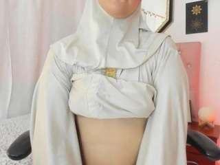 aishaamin