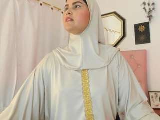 AishaAmin