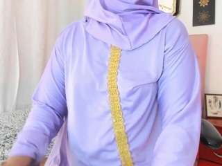 aishaamin