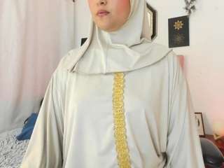 AishaAmin
