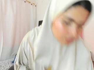 aishaamin