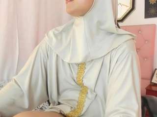 aishaamin