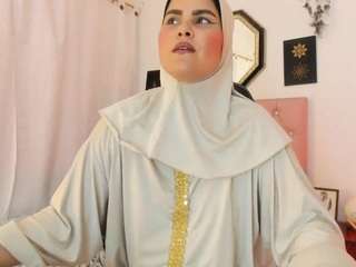 aishaamin