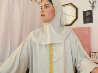 aishaamin