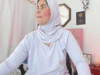 AishaAmin