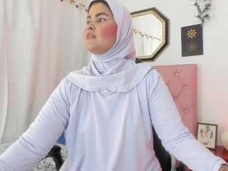 aishaamin